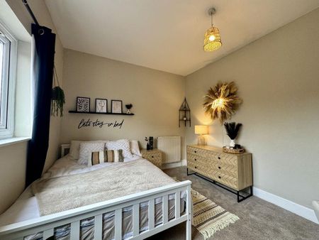 5 bedroom house share to rent - Photo 3