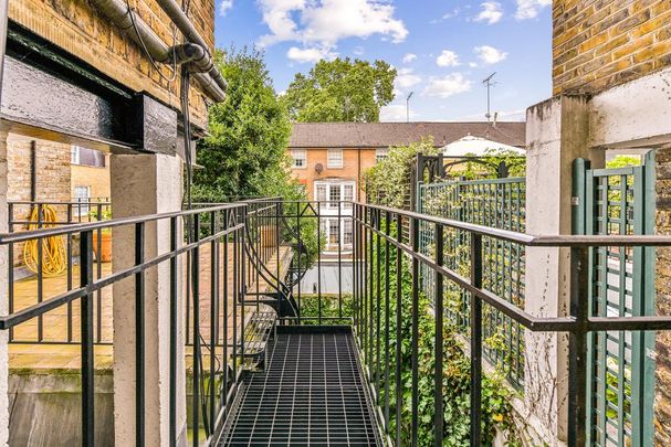 5 bedroom house to rent - Photo 1