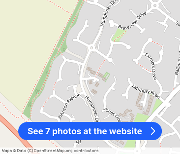 2 bedroom semi-detached house for rent - Photo 1