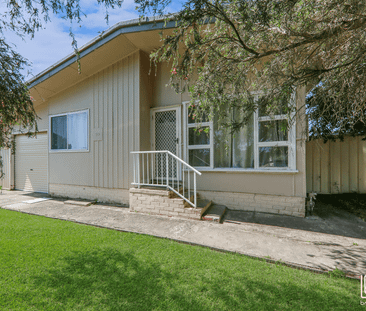 99 Thomas Mitchell Road, Killarney Vale, NSW 2261 - Photo 3