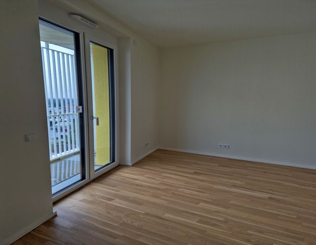 Finden Sie endlich Ihr HOME ! Werde somit ein Teil im hochmodernen Neubau Hochpunkt H ! (S38) - Photo 1