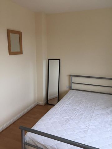 Redbarn Drive, Osbaldwick - P1711 - Photo 3