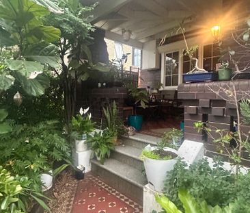 Marrickville - Photo 6