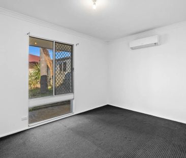 11 Darwinia Place, - Photo 6