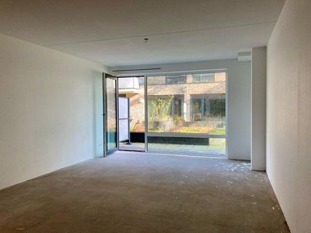 Te huur: Appartement Schipholweg in Leiden - Photo 2