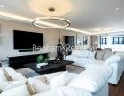 3 Bedroom flat to rent in Young Street, Imperial House, W8 - Photo 3