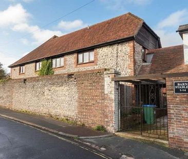 De Montfort Road, Lewes, BN7 - Photo 2