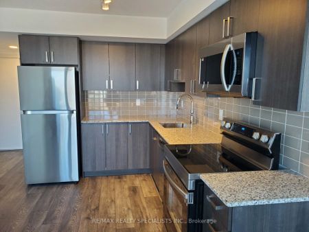 1455 CELEBRATION Drive #1310 - Photo 5