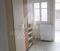 Μονοκατοικία για ενοικίαση - Κερατσίνι, - Photo 6