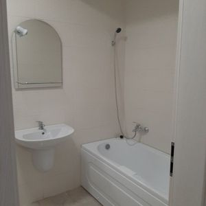 Apartament o camera Marasti - Photo 2