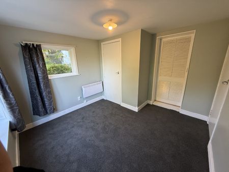 50 Bedford Street, Northland - Photo 2