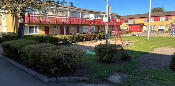 Lextorpsvägen 677 - Photo 2