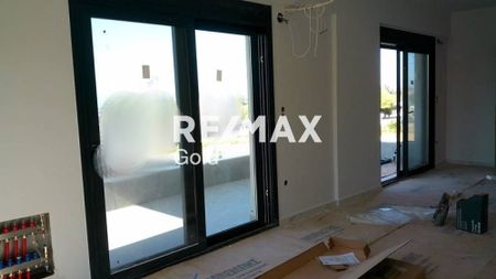 Διαμέρισμα για ενοικίαση Δροσιά (Θέρμη) - Photo 3