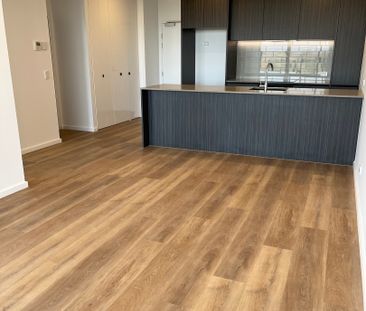101/5 Light Street, Griffith ACT 2603 - Apartment For Rent | Domain - Photo 6