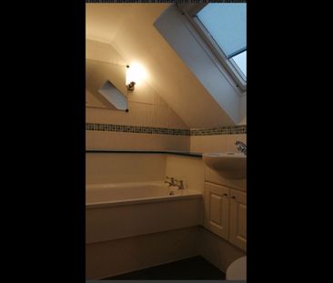 2 Bed Semi-Detached House, Reid Terrace, EH3 - Photo 3