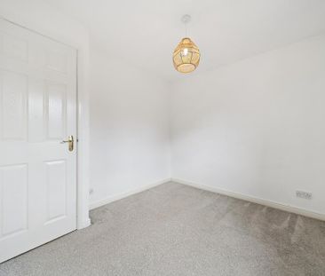 5 bedroom detached house to rent - Photo 5