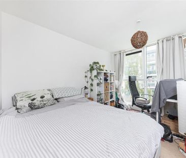 3 bedroom apartment to rent - Photo 3