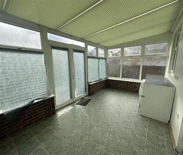 Vespasian Road, Southampton, SO18 - Photo 3