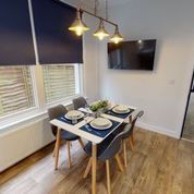 Room 2, 113 Weelsby Road - Photo 2