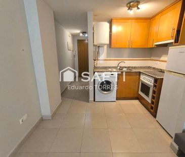 Campello, Valencian Community 03560 - Photo 5