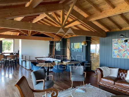 VILLA CARLOTTA - Prestations et vue exceptionnelles - Photo 2