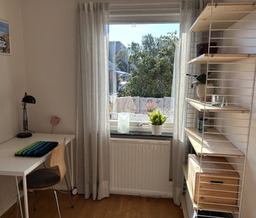 Gräsgången, Kungälv - Foto 6
