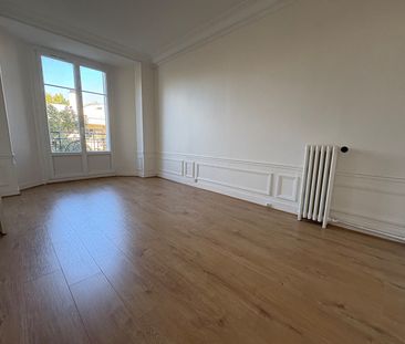 3/4 PIECES 65 m2 - Photo 6