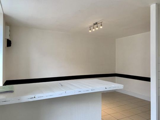 A LOUER - APPARTEMENT T2 - ROANNE SECTEUR MULSANT - Photo 1