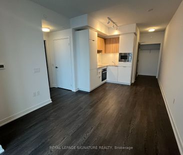 For Lease - 50 O'Neill Road Unit# 1705, Toronto, Ontario - Photo 6