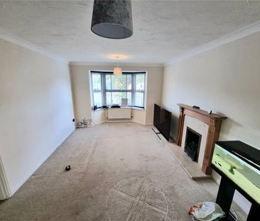 4 Bedroom House To Rent - Photo 3