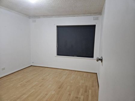 2 Bedroom Unit for Rent - Photo 5