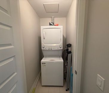 For Lease - 470 Gordon Krantz Avenue Unit# 220, Milton, Ontario - Photo 1