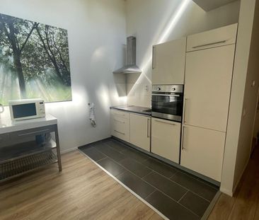 Te huur: Appartement Meerssenerweg in Maastricht - Foto 5