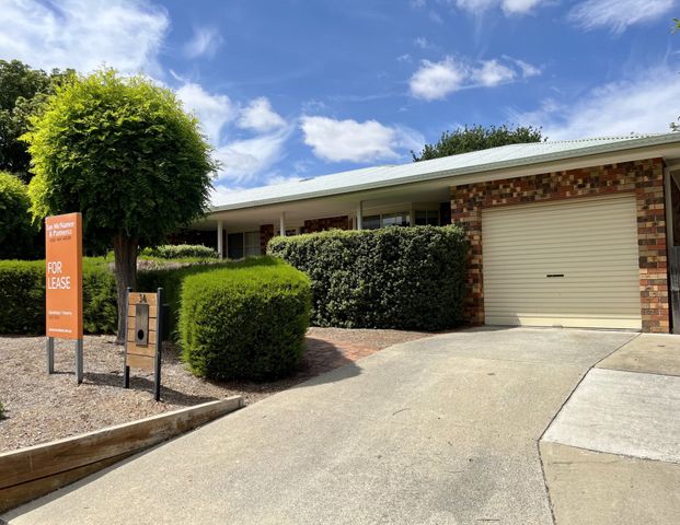 34 Brudenell Drive, Jerrabomberra - Photo 1