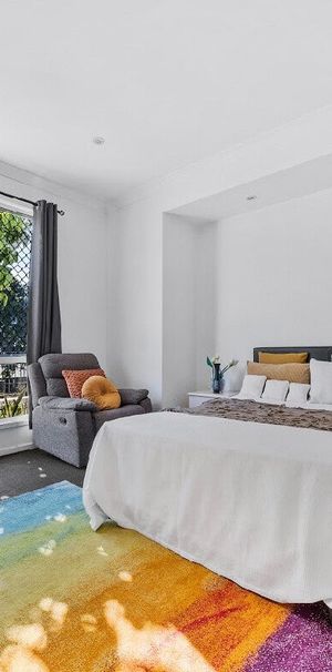 Bahrs Scrub - Photo 2