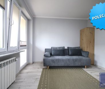 Mieszkanie 25 m2 Tarnów ul. Długa - Photo 4