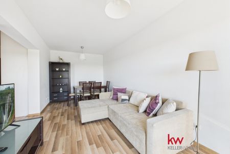 Przytulne mieszkanie blisko centrum - Photo 4