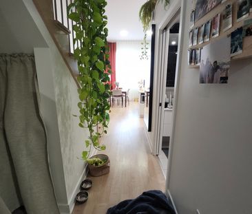 800 Rue Villeray - Photo 5