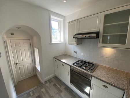 Milton Road, Bournemouth, Dorset - Photo 3
