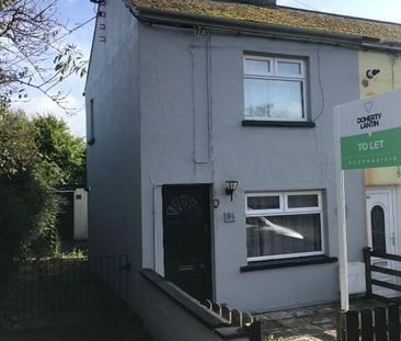 85 Circular Road, Newtownabbey, BT37 0RD - Photo 6