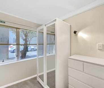 ***Welcome to G02/140 Abel Smith*** - Photo 4