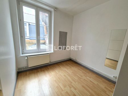 Apartment - Photo 4