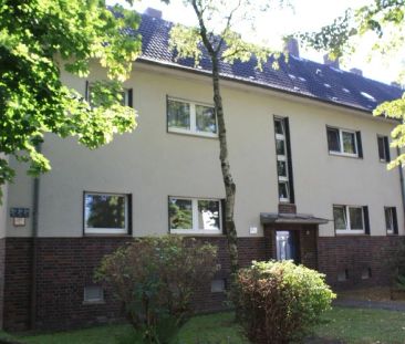 Suderwichstraße 248, 45665 Recklinghausen - Foto 5