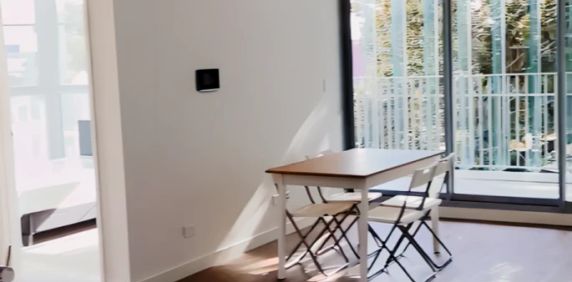 6 kingsborough, Sydney - Photo 2