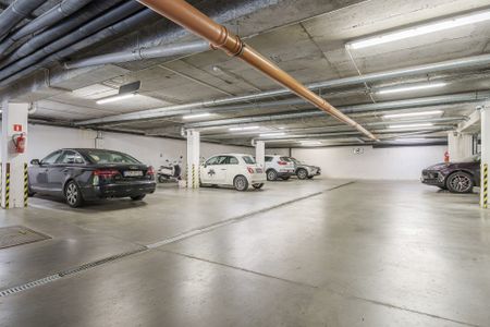 Sopot Górny - Zdjęcie 5