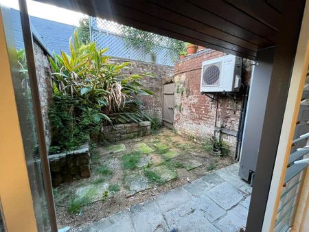 Darlinghurst - Photo 4