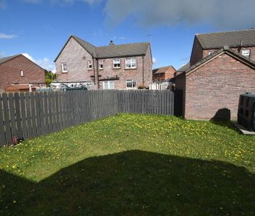17 Tides Reach, Portavogie, BT22 1SJ - Photo 3