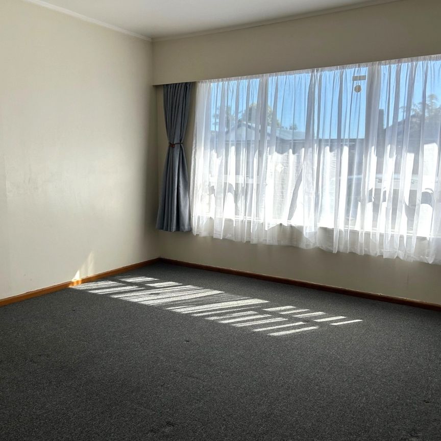 Unit 8, 42 Clevedon Road, Papakura, Auckland - Photo 1