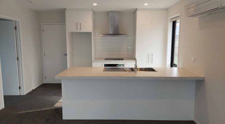 Stylish home in Ravenswood!! - Photo 5