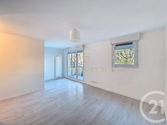 Appartement Studio À Louer 1 Pièce - 27,53 M - Photo 1